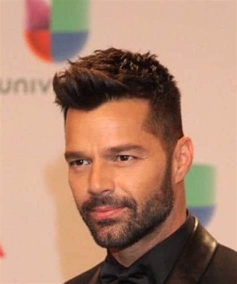 We did not find results for: 50 Spiky Hairstyles for Men to Get that 2000s Look ...
