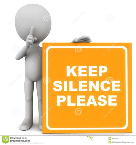 Silence Please Clipart 10 Free Cliparts Download Images On Clipground