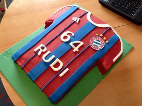 Nächste sendung auf nitro und tvnow. Die besten 25+ Fc bayern torte Ideen auf Pinterest | Fc ...