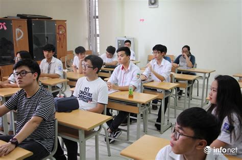 7 hours ago · mới đây, đh ngoại thương vừa công bố mức điểm sàn nhận hồ sơ đăng ký xét tuyển hệ đh chính quy cho phương thức 3 và phương thức 4 năm 2021. Học viện Quản lý Giáo dục dành 70% chỉ tiêu xét tuyển học bạ