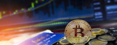 But why such a harsh drop? Bitcoin Passes $7990 and Reaches a New All-Time High
