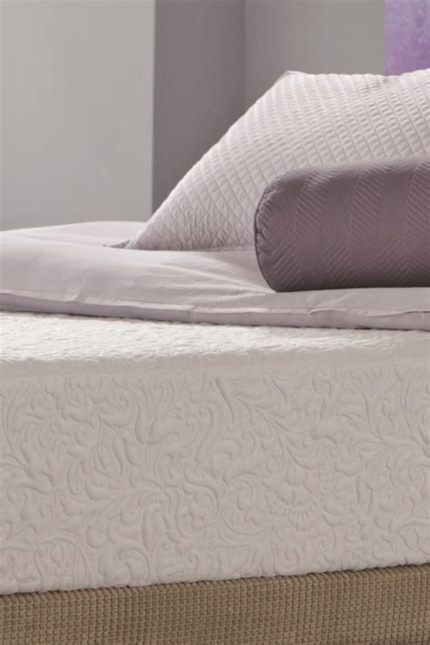 Great prices, starting from as low as $3,622.50. Serta iComfort Savant - Mattress Reviews - GoodBed.com