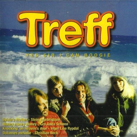If you stay, you can't go wrong. Treff (Yes Sir I Can Boogie) (2002, CD) | Discogs