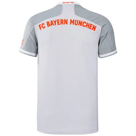 Non è stato possibile tradurre questa inserzione in italiano. Vendita Maglia Bayern Monaco Seconda 2020/2021 poco prezzo