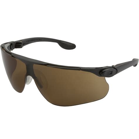Purchase The 3m Safety Glasses Maxim Ballistic Bronze By Asmc