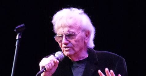 Jay black (born david blatt; Everynight Charley's Manhattan Beat: Jay Black at Town Hall