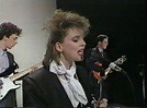Clare Grogan, Altered Images, Alters, Concert, Music, Musica, Musik ...