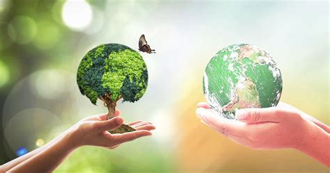 Earth day network launched a campaign to plant 1 billion trees, which was achieved in 2012. World Earth Day: Go green and celebrate! - Jaipur Stuff