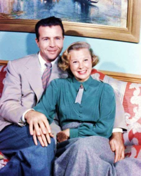 Legacy.com is the leading provider of online obituaries for the newspaper industry. Who is Dick Powell dating? Dick Powell girlfriend, wife