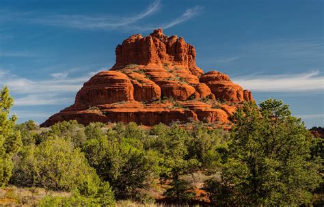 Historical Arizona The State Of United States Beautiful Traveling Places