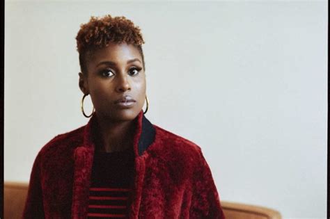 Issa rae is a 36 year old american actress. Issa Rae Boyfriend, Married, Husband, Brother, Parents ...