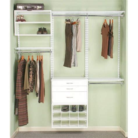 Check spelling or type a new query. closet organization | trapped in the closet | Pinterest