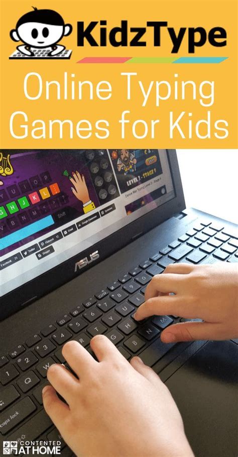 We did not find results for: AD Help your child learn important keyboarding skills ...