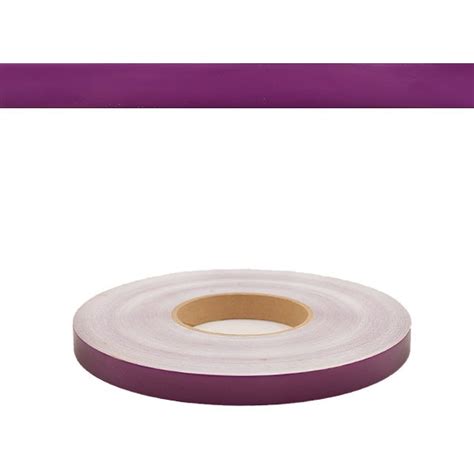 Rinker 1795 03 Purple 58 Inch Vinyl Boat Pinstripe Tape Roll Ebay