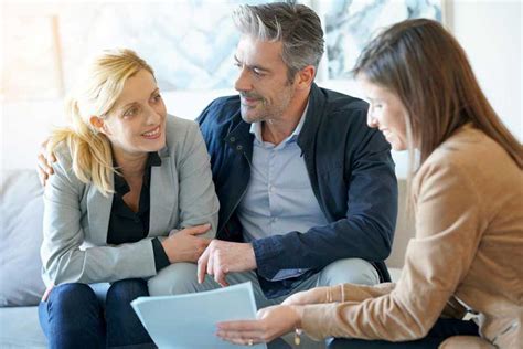 Most disability insurance policies have an elimination period deductible (aka waiting period ) of 1 or more months, which requires the insured to be disabled for a time greater than the waiting period, and for which payments will be paid only for the time after the waiting period when the insured is disabled. Facts About Long Term Group Disability Insurance » Businessbytes.net