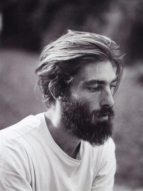 Hairstyle names for men with images. Facial Hair Styles-30 Best Beard styles 2018 with Names ...