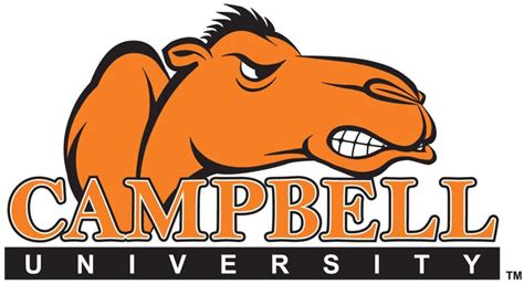 Campbell University Announces Four Signees For 2015 2016 Season