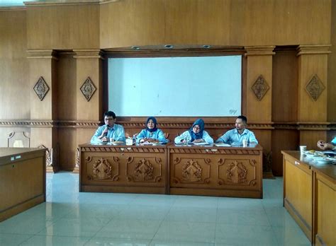 The kota setar district is a district in kedah, malaysia where the state capital alor star is situated. Promosikan Potensi UMKM, Disperindag Sleman Gelar PPD 2018 ...