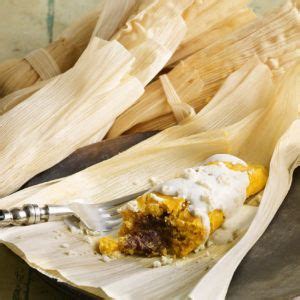 Free shipping over $35 · lowest textbook prices Patismexicantable Recipes | Dandk Organizer