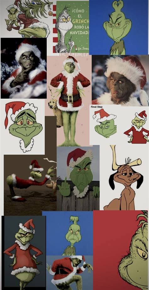 Grinch Wallpaper Iphone Christmas Funny Christmas Wallpaper Christmas Wallpaper Iphone Cute