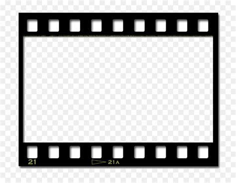 Weitere ideen zu png bilder, png, bilder. Filmstreifen-Royalty-free clipart - Filmstreifen PNG ...