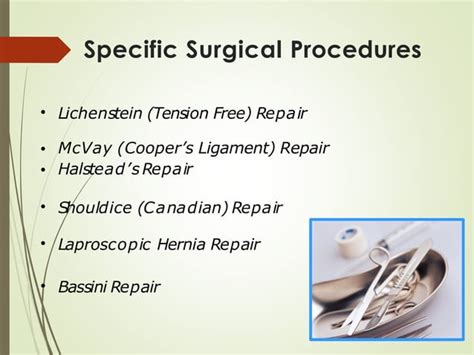 Inguinal Hernia Repair Surgery Dr Valeria Simone Southlake General Surgery Ppt