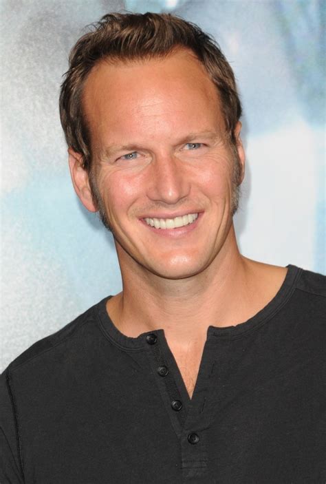 Patrick Wilson Picture 32 New York Premiere Of Gravity Arrivals