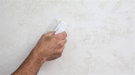 Decor Delight 2019 - YouTube