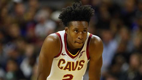 Cleveland cavaliers forward cedi osman (16) goes to the basket against washington wizards forward davis bertans, left, during the second half of an nba basketball game, sunday, april 25, 2021. Cavaliers vs. Magic odds, line, spread: 2021 NBA picks ...