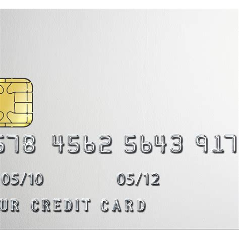 Opensky believes in giving an opportunity to everyone. Credit Card Numbers That Work 2020 ~ news word