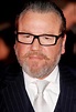 Ray Winstone's Bio | What It Really Means To Be A Cockney!