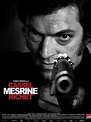 Mesrine (Film) - TV Tropes