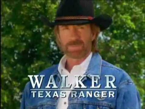 Texas ranger cordell walker sorgt für ordnung in dallas und im rest von texas. walker texas ranger s3 vo - YouTube