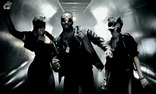 Diddy Ft. Dirty Money - Love Come Down (Official HD Music Video ...