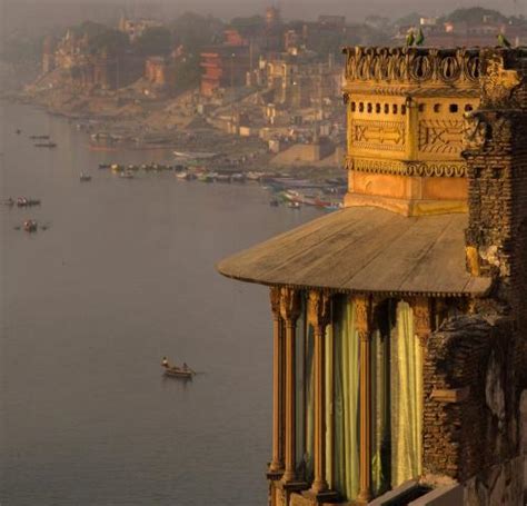 Top 5 Heritage Hotels In Varanasi India Updated 2022 Trip101