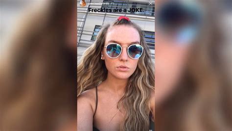 little mix s perrie strips topless and spreads legs for flashing parade daily star