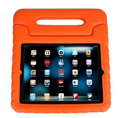 Cheap Ipad Bumper Case Kids Find Ipad Bumper Case Kids Deals On Line