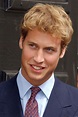 Behold: 33 Iconic Photos of Prince William Through the Years | Prince ...