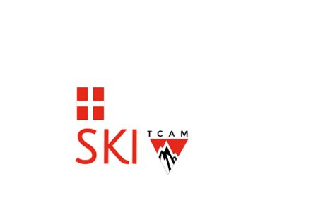 grand chambéry ski club de ski loisirs et compétition