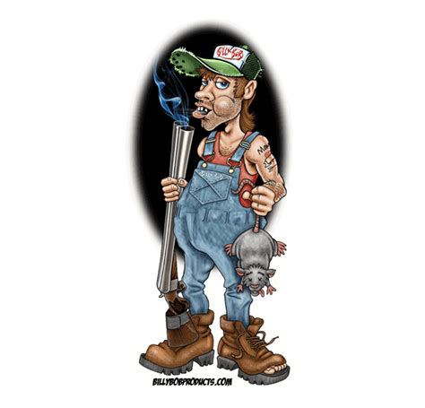 Redneck Cartoon We Have Wide Range Of Cartoons And Anime That You Can Watch In Hd And High
