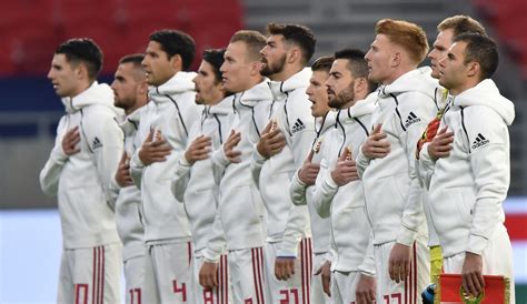 Francia válogatott labdarúgót igazolt a valencia. Válogatott: Szavazd meg Rossi Törökország elleni ...