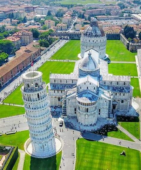 Pin By Antt U 2 Reall😎⭐🎥 On Beautii Of Itt All Pisa Italy Italy