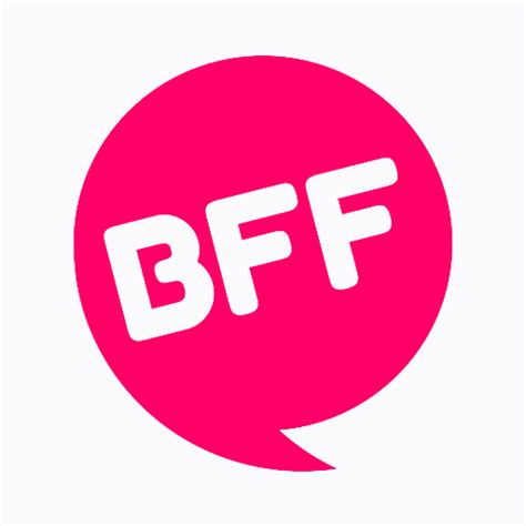 BFF (@YrBFF) | Twitter