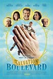 Salvation Boulevard (2011) - IMDb
