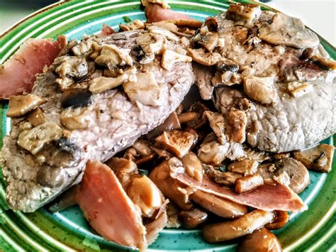Carne di bovino adulto tritata. Secondi piatti a base di carne senza burro e senza ...