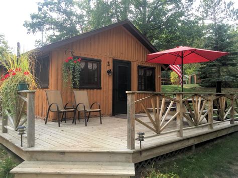 13300 highway 20, sisters or 97759. Lake Front One Bedroom Log Cabin located at Clear Lake ...