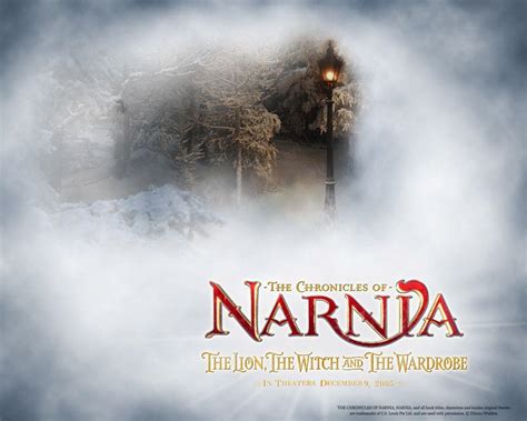 the chronicles of narnia wallpapers top free the chronicles of narnia 108054 hot sex picture