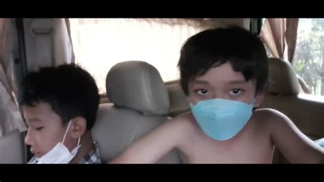 Bocil Telanjang Dada Bersama Daddy Di Mobil Istimewa YouTube