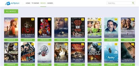People from all over the world watch movies for free and together here you can watch tv shows and tv series. Afdah: #1 Watch Download Your Favorite Movies Here | Afdah ...