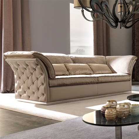 Swjc0064 Luxury Sofas Living Room Contemporary Luxury Furniture